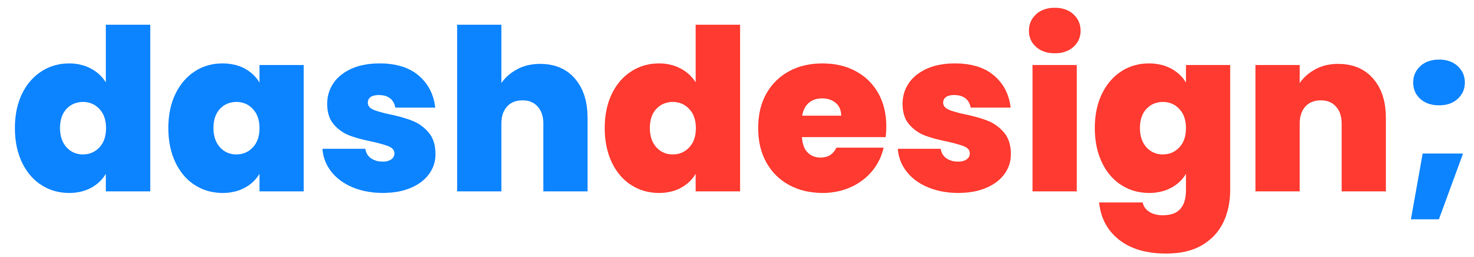 DashDesign